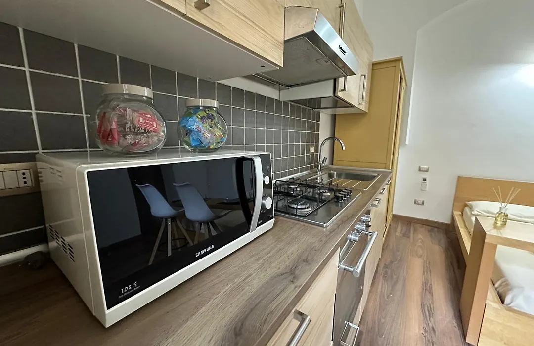 Ermes Suite Risorgimento-1