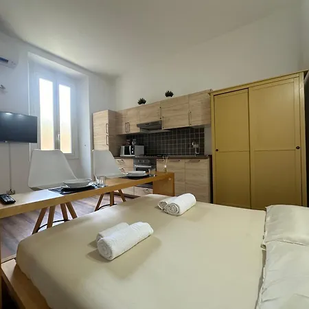 Ermes Suite Risorgimento-2
