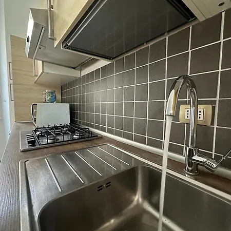 Ermes Suite Risorgimento-3